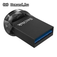 Pen Drive 64Gb USB 3.1 SanDisk Ultra Fit 173487