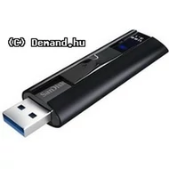 Pen Drive 256Gb USB 3.1 SanDisk Cruzer Extreme PRO Black 173414