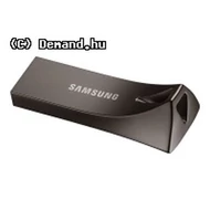Pen Drive 128Gb USB3.1 Samsung BAR PLUS MUF-128BE4/APC