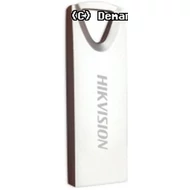 Pen Drive 64Gb USB3.0 Hivision M200 HS-USB-M200(STD)/64G/U3/NEWS