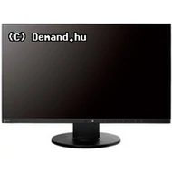 Mon Dimarson 21,5' DM P-215 16:9 1366x768 2ms HDMI VGA Black