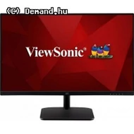 Mon ViewSonic 24' VA2432-MHD FHD IPS 4ms VGA HDMI DP VESA