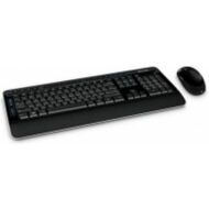 Key MS Wireless Desktop 850 HUN+mouse PY9-00014