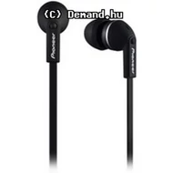 Fejhal Philips TAH8506WT/00 Wireless Headphones White
