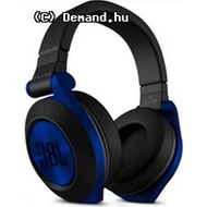 Fejhal Hoco E36 Bluetooth Headset Black Free Sound Bluetooth