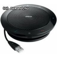 HF Jabra Speak 510 MS Speakerphone USB Desktop 7510-109