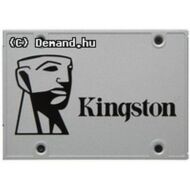 SSD Kingston  960GB A400 7mm SA400S37/960G
