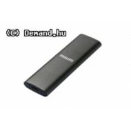 SSD USB3.0/USB-C Philips Ultra Speed 500Gb PH513723