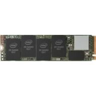 SSD Intel M.2 2280 PCIE 2Tb 660p SSDPEKNW020T8X1