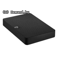 HDD USB3 2,5' Seagate 5Tb Expansion Portable +Rescue STKM5000400