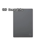 HDD USB3 2,5' Seagate 1Tb Basic Black STJL1000400