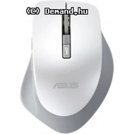 Mou Asus Optical Wireless WT425 White
