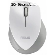 Mou Asus Optical Wireless WT465 White