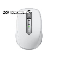 Mouse Log Cordless Laser MX Anywhere 3 Pale Grey 910-005991