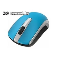 Mou Genius Optical Wireless ECO-8100 Blue Rechargea. 31030004402