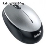 Mou Apple Magic Mouse 2024 Wireless White mxk53zm/a