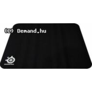 Mouse Pad Steelseries QCK 63004