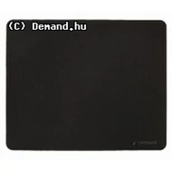 Mouse Pad Gembird Textil Black MP-S-BK