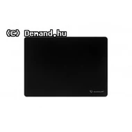 Mouse Pad Silverline GMP01 Gamer 400x300x3mm SIGMP01