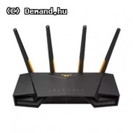 Wlan Rou ASUS TUF-AX3000 V2 AX3000 Dual-Band WiFi 6 USB-G4/LTE