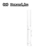 Wlan Accp TPLink EAP225-Outdoor AC1200 Dual Band Gbe