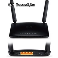 Wlan Rou TPLink Archer MR200 AC750 LTE 1xSIM