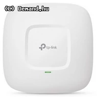 Wlan Accp TPLink EAP225 AC1350 Dual Band Gigab.POE