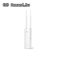 Wlan Accp TPLink EAP215-Bridge KIT 5GHz 5km hatótáv