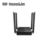 Wlan Rou TPLink Archer C64 AC1200 Dual Band GbE