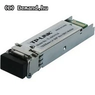 SwitchTPLink TL-SM311LS Mini GBIC module