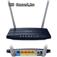 Wlan Rou TPLink Archer C50 AC1200 Dual Band Router