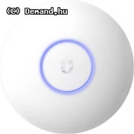 Wlan Accp Ubiquiti UAP-AC-PRO 2.4GHz/5GHz 2xGbE PoE+