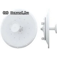 Wlan Ant Ubiquiti AirMax RD-5G30 RocketDish 5Ghz 2x2 PtP 30dBi