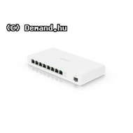 Router Ubiquiti UISP Router UISP-R