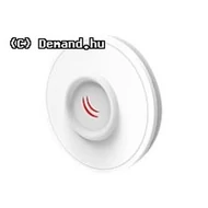 Wlan Rou Ubiquiti MikroTik KNOT2 RB924I-2ND-BT5aBG77