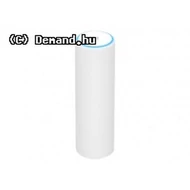 Wlan Accp Ubiquiti UniFi U6-Mesh