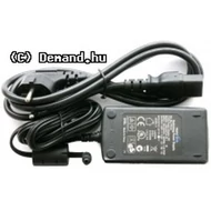 Wlan Rou MikroTik hálózati töltő adapter 48V 1,46A 70W 48POW