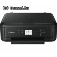 Canon TS5150 MFP Ink Pixma USB+Wifi Black