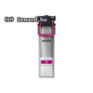 Patron Epson C13T11C340 T11C3 Magenta 3k WF-C53xx/WF-C58xx