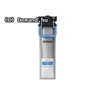 Patron Epson C13T11C240 T11C2 Cyan 3k WF-C53xx/WF-C58xx