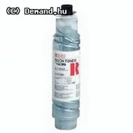 Toner Ricoh MP201 888261 / 842024 / 842338 / Type-1270D BK 7K