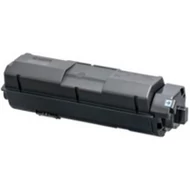 Toner Kyocera TK-1170 BK 7,2K M2040dn/M2540dn/M2640idw