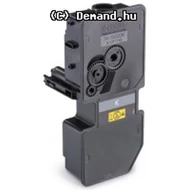 Toner Kyocera TK-5220K BK 1,2K FP5021cdn/P5021cdw/M5521cdn