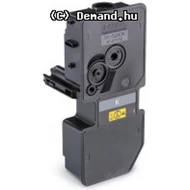 Toner Kyocera TK-5240K 4k Black 1T02R70NL0