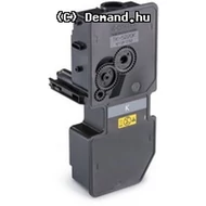 Toner Kyocera TK-5230K 2,6k Black 1T02R90NL0