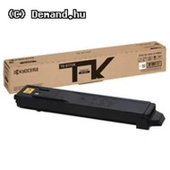 Toner Kyocera TK-8115K 12k Black 1T02P30NL0