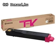 Toner Kyocera TK-8115M 6k Magenta 1T02P3BNL0