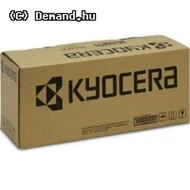 Toner Kyocera TK-1248 Black 1.5K 1T02Y80NL0 MA2001/PA2001
