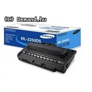 Toner Samsung ML-2250D5 BK 5K ML-2250/2251