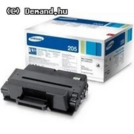 Toner Samsung MLT-D205L BK 5K ML-3310,ML-3710